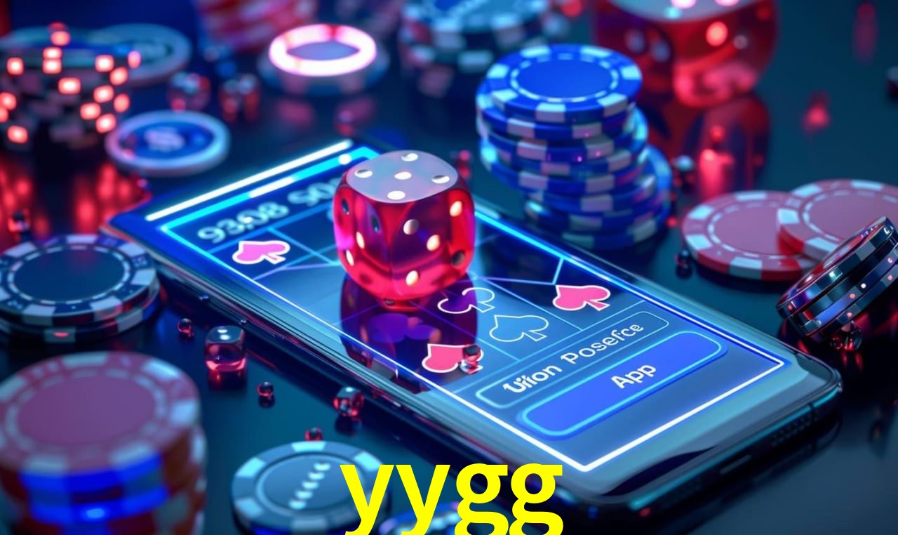 Exclusive Offers yygg