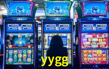 VIP Casino yygg