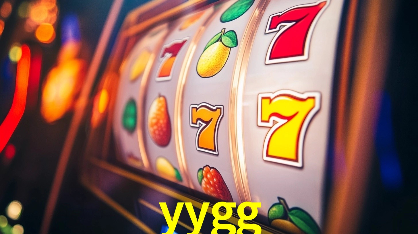Welcome Bonus yygg