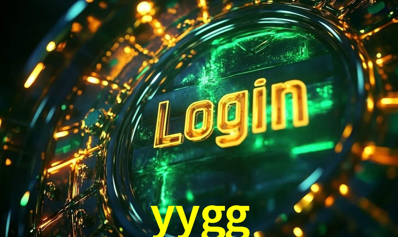 Premium Interface yygg