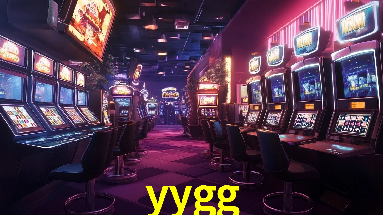 Programa VIP yygg