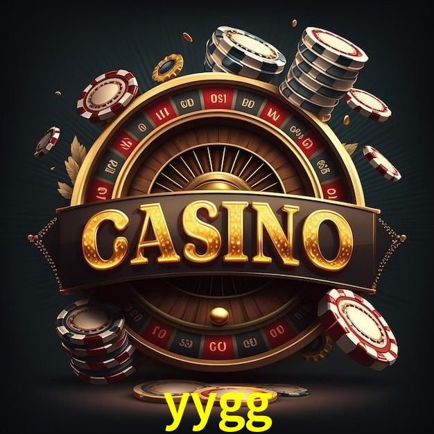 Exclusive Games yygg