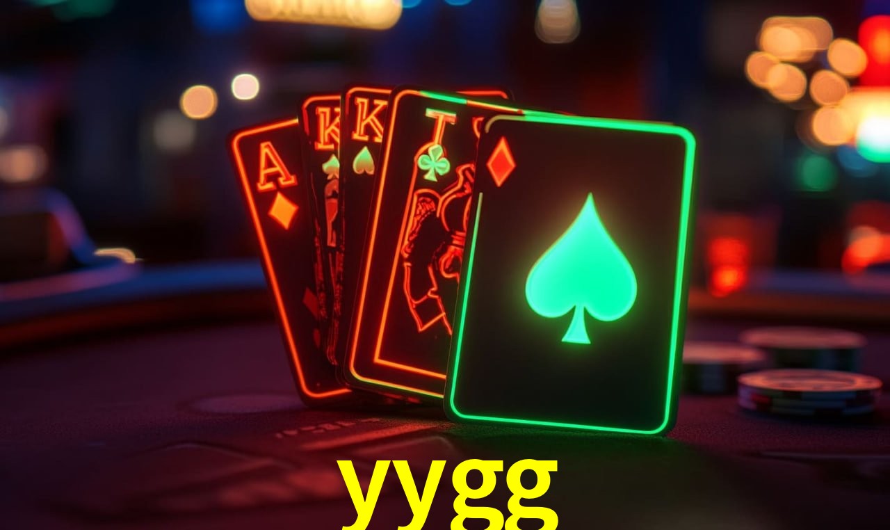 Player Reviews yygg