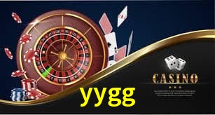 Welcome Bonus yygg